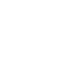 手機(jī)導(dǎo)航按鈕